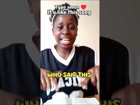 VIRAL SONG Viral Trending Christianmusic Music Foryou Fyp Duet