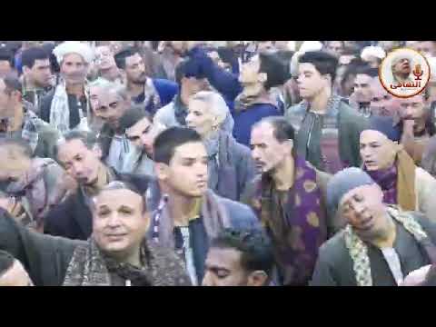 الشيخ ياسين التهامي حفله بني محمد اللي كل الناس بتدور عليها ممنوعات الشيخ ياسين التهامي حفله بني محمد اللي كل الناس بتدور عليها ممنوعات