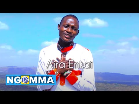AIRA ENKAI OLEKIPUSI OFFICIAL 4K VIDEO SMS SKIZA 5963774 TO 811