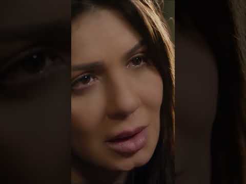 Prince Radwan Returned Lubna S Rights In Front Of The Whole House