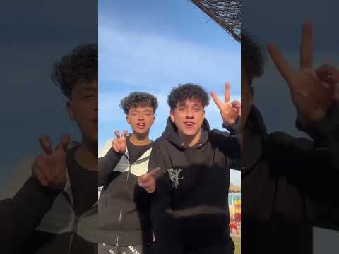 عيني ع الراجل لما يخرف زياد الاكسلانس الاكسلانس اكسبلور Ziadelekselans