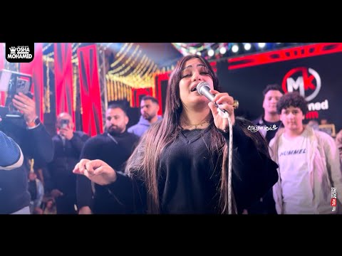 احساس يفوق الخيال ترند 2026 الشماتين مستنين على نار دنيا الالفي ومحمد اوشا