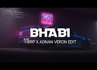  ARIA DWP XV ANTHEM ARGY OMNYA X BHABI HBRP X ADNAN VERON EDIT
