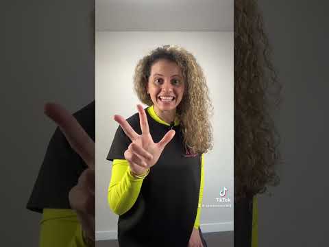 تخلصي من اللغلوغ للأبد مع كوتش أنيسة