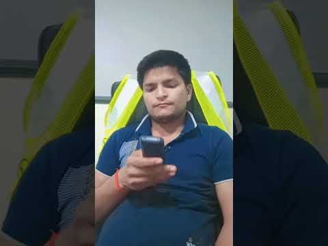 Please Support My Video