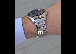  Tommy Hilfiger Original Watch Best Price In Egypt ساعه اورجينال ماركه تومي احسن سعر في مصر