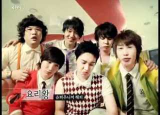 위기탈출 넘버원 Crisis Escape No1 20080616 007