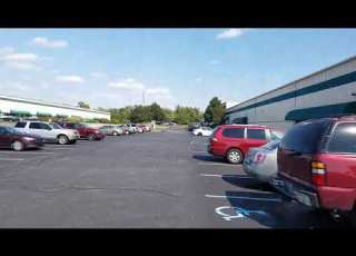 Cardinal Paint And Powder Indianapolis