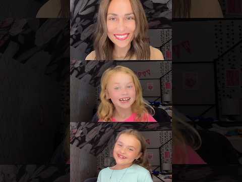 Can I Get Kiss Garzacrew Twin Twinmom Can I Get Kiss Garzacrew Twin Twinmom