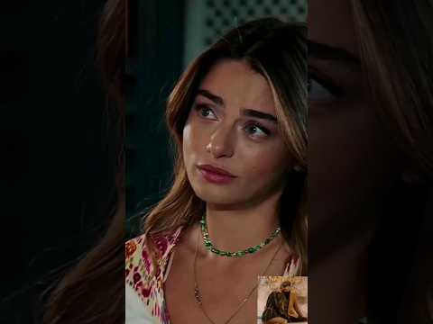 أحلف بأيه اليسا خريف العشاق