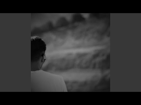 B Hess Acoustic Version