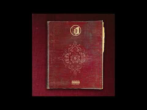 Tageel Ft Mvndila MaMan Najma تقيل مع مانديلا و مامان نجمة Official Audio