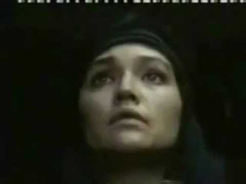 فيفيان السودانية ترانيم حزينة متنوعة عن الصلب اسبوع الالام