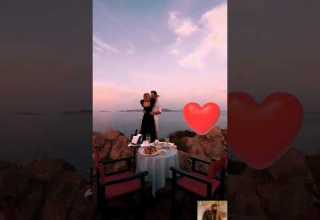 بحبك حب عبدالحليم حافظ خريف العشاق عيد الحب