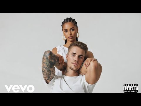 Justin Bieber Ft Tyla My Darling Music Video Justin Bieber Ft Tyla My Darling Music Video