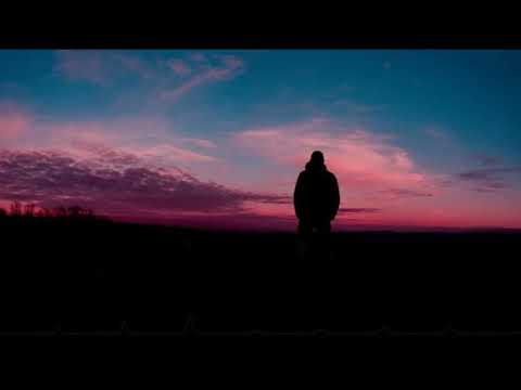 يا مول البار Ya Moul Lbar أكرم ماڨ Parole كلمات