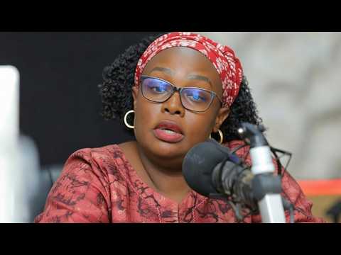 Omubaka Bagala Agambye Akyali Mu Kibiina Kya NUP Kiriza Oba Gaana Nga Mugulansigo 19 2026