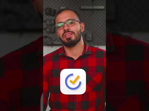 تطبيقات تتبع العادات