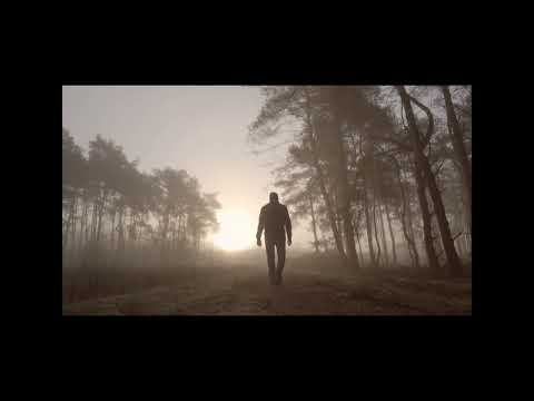 Benim Dilim Laldir Yüreğim Suskun Söz Şah Sultan Ayşe Erken Karataş Beste Icra Erdem Demir