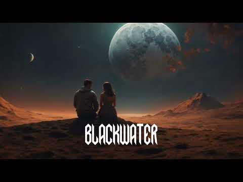 Миша Марвин Nelly Mes Нас нет BLACKWATER REMIX Миша Марвин Nelly Mes Нас нет BLACKWATER REMIX