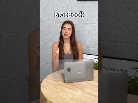 Samsung Smartdevil Iphone Sansung Google Tiktokusa