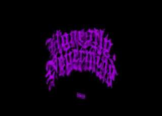Drake Intro 𝖘𝖑𝖔𝖜𝖊𝖉 𝖗𝖊𝖛𝖊𝖗𝖇