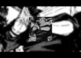  AUTOMOTIVO DA SEQUÊNCIA INTER CELESTIAL 4 0 DJ TWOZ DJ WL7 1hr Version Loop Slowed