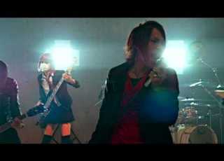  谷本貴義 Wake Me Up