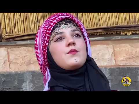 زمان أول مابيش حمرا عشر اشكال سوريا حوران درعا