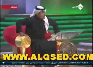 اقوى قصيده فخر باهل اليــمن شاعر المليون فهمي التام