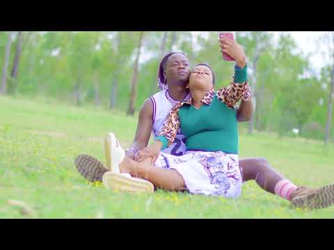 Ng Wanajegi Regina Official Video Clip By Baraka Makomputya 0784029295