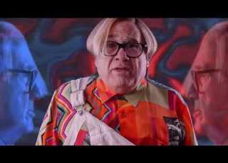  Jersey Mikes Rhythm Of The Slice Commercial