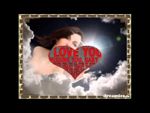 إيه ذنبي إيه عبد الحليم حافظ