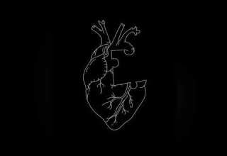 Ayaz Erdoğan Hep Mi Ben SLOWED REVERB