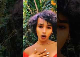  Jambo Jote Oromo Music Oromo TikTok Video