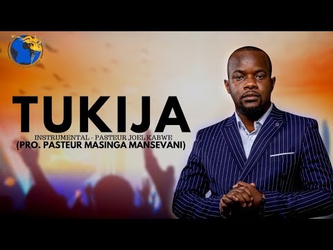 TUKIJA INSTRUMENTAL DE PRIERE MOMENT D INTIMITE INSTRUMENTAL PROPHETIQUE