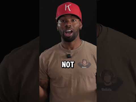 Does Star Bandz Really Work Hard