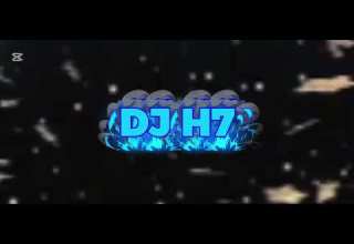 شفتي ياروحي DJ H7 Ai