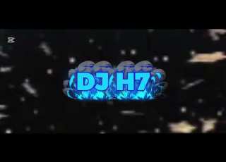 شفتي ياروحي  7 