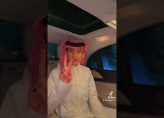  السعودي قمه محمد بن غرمان 2022 اليوم الوطني 92