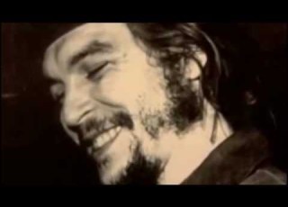 A Warrior S Story قصة محارب Video Clip