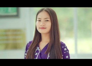  Thangthat Ding Dang Kan Ngei Lo Album Vol 1 Pathian Hlathar 2026