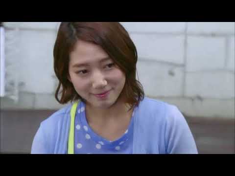 أوتار القلوب الحلقة 20