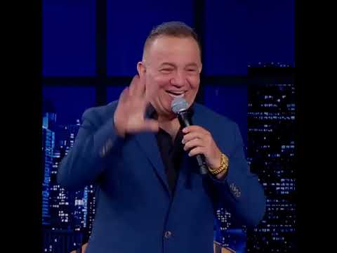 طبيبي قالل ي كل ن عن ك سألوني Elias كرم