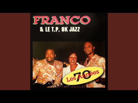 Maningo Mwana Maniema