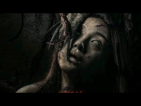 فيلم رعب حقيقي حصريا 2025 كامل مترجم HD رعب حقيقي ممنوع لاصحاب القلوب الضعيفة