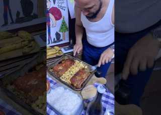 Alguém Vai Marcar Presença Na Xibutxana Da Liluca Afinal Casar é Mesmo Assim Tão Bom