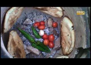 أغنية الموسم ليش بطا كميونك عني لاجات المونة توصلني