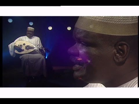 اعذريني سيف الجامعة بالعود