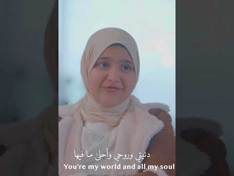 عيد سعيد جانا اكسبلور رمضان كريم شهر رمضان ابتهالات دينيه ادعية